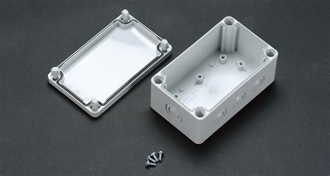 china junction box ip67|box waterproof enclosure ip67.